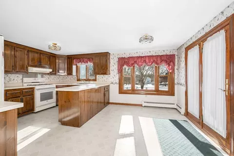 287 Fox Ave, Dracut, MA 01826 photo 11