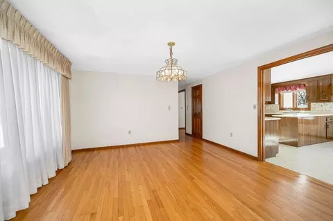 287 Fox Ave, Dracut, MA 01826 photo 7