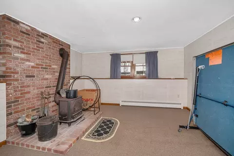 287 Fox Ave, Dracut, MA 01826 photo 32