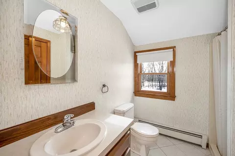 287 Fox Ave, Dracut, MA 01826 photo 26