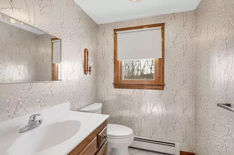 287 Fox Ave, Dracut, MA 01826 photo 17