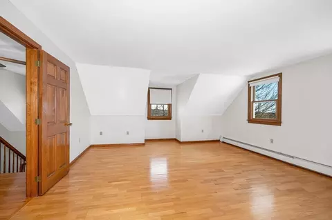 287 Fox Ave, Dracut, MA 01826 photo 25