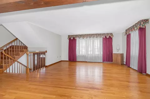 287 Fox Ave, Dracut, MA 01826 photo 18