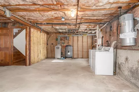 287 Fox Ave, Dracut, MA 01826 photo 34