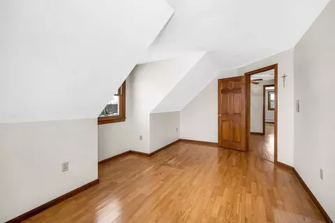 287 Fox Ave, Dracut, MA 01826 photo 29