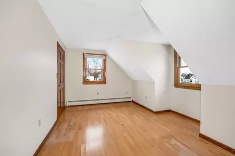 287 Fox Ave, Dracut, MA 01826 photo 28