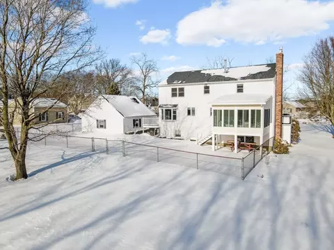287 Fox Ave, Dracut, MA 01826 photo 36