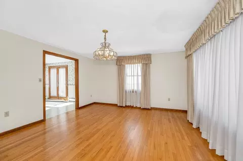 287 Fox Ave, Dracut, MA 01826 photo 6