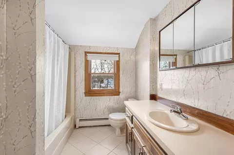 287 Fox Ave, Dracut, MA 01826 photo 27
