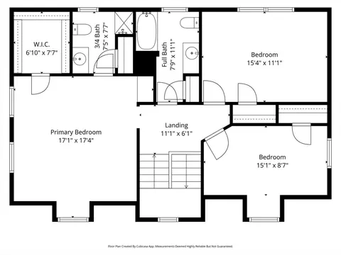 287 Fox Ave, Dracut, MA 01826 photo 39