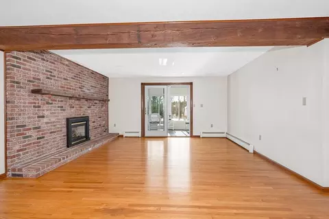 287 Fox Ave, Dracut, MA 01826 photo 15