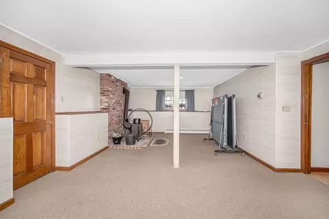 287 Fox Ave, Dracut, MA 01826 photo 33