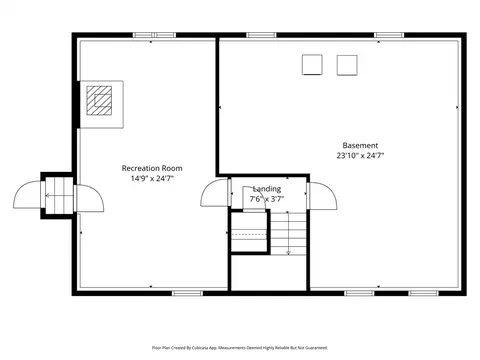 287 Fox Ave, Dracut, MA 01826 photo 40
