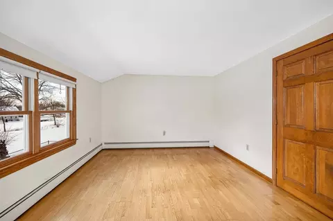 287 Fox Ave, Dracut, MA 01826 photo 31