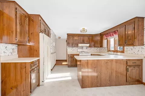 287 Fox Ave, Dracut, MA 01826 photo 10