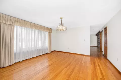 287 Fox Ave, Dracut, MA 01826 photo 19