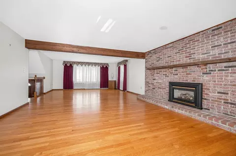 287 Fox Ave, Dracut, MA 01826 photo 16