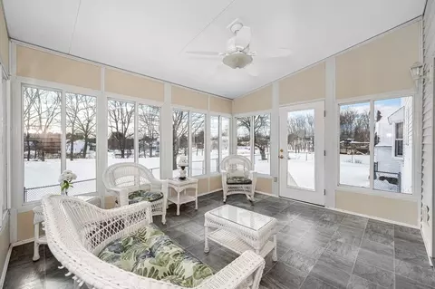 287 Fox Ave, Dracut, MA 01826 photo 20