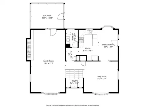 287 Fox Ave, Dracut, MA 01826 photo 38