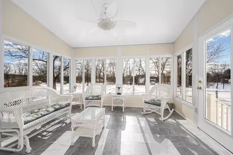 287 Fox Ave, Dracut, MA 01826 photo 21