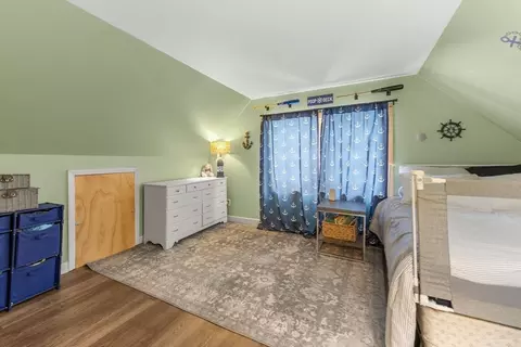 25 Rainbow Ln, Mashpee, MA 02649 photo 15
