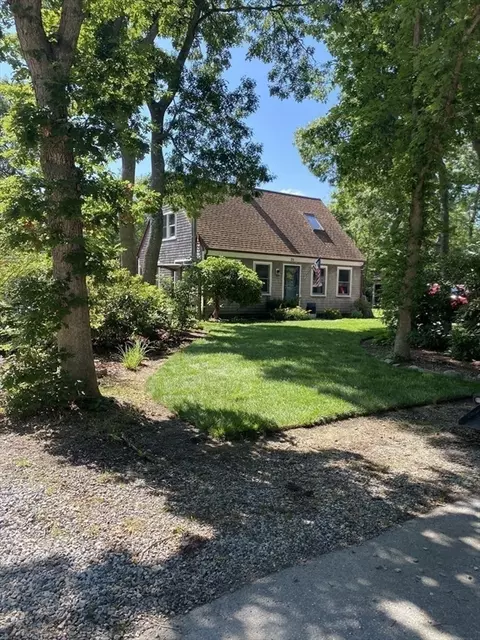 25 Rainbow Ln, Mashpee, MA 02649 photo 30