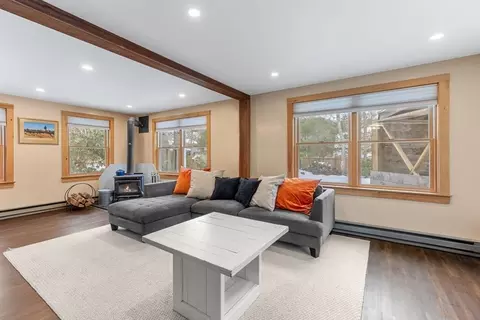 25 Rainbow Ln, Mashpee, MA 02649 photo 6