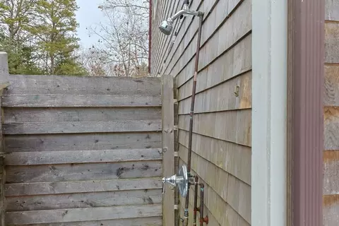 25 Rainbow Ln, Mashpee, MA 02649 photo 21