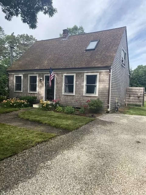 25 Rainbow Ln, Mashpee, MA 02649 photo 29
