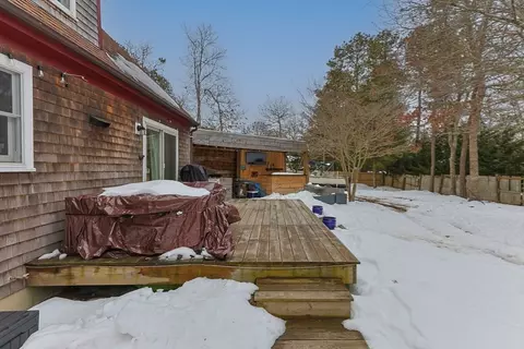 25 Rainbow Ln, Mashpee, MA 02649 photo 24