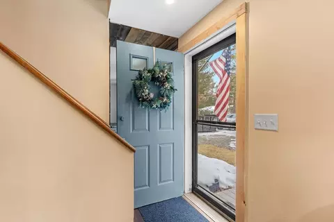 25 Rainbow Ln, Mashpee, MA 02649 photo 3