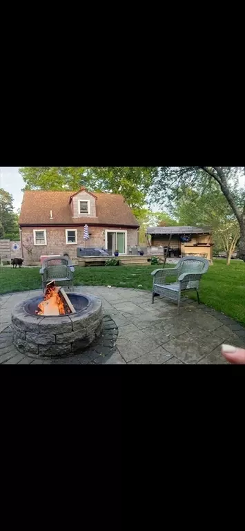 25 Rainbow Ln, Mashpee, MA 02649 photo 26