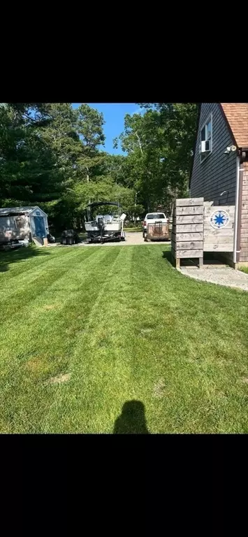 25 Rainbow Ln, Mashpee, MA 02649 photo 28