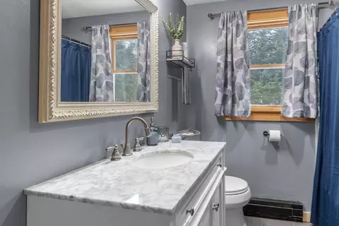 25 Rainbow Ln, Mashpee, MA 02649 photo 11