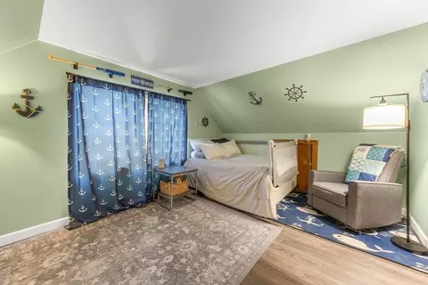 25 Rainbow Ln, Mashpee, MA 02649 photo 16