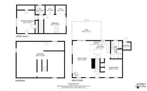 25 Rainbow Ln, Mashpee, MA 02649 photo 20