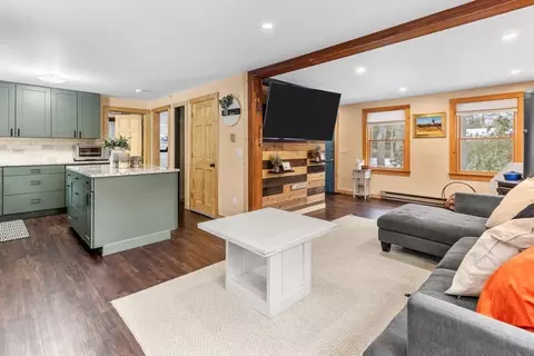 25 Rainbow Ln, Mashpee, MA 02649 photo 7