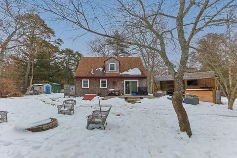 25 Rainbow Ln, Mashpee, MA 02649 photo 22