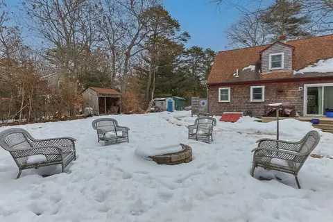 25 Rainbow Ln, Mashpee, MA 02649 photo 23