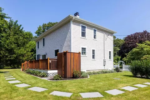 5 Pine Tree Ln, Tisbury, MA 02568 photo 22