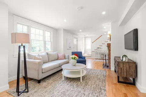5 Pine Tree Ln, Tisbury, MA 02568 photo 8