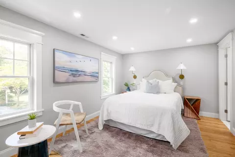 5 Pine Tree Ln, Tisbury, MA 02568 photo 12