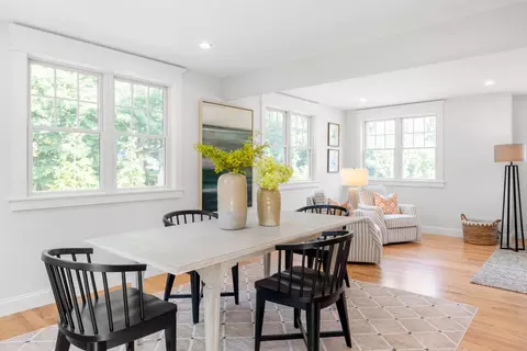 5 Pine Tree Ln, Tisbury, MA 02568 photo 9