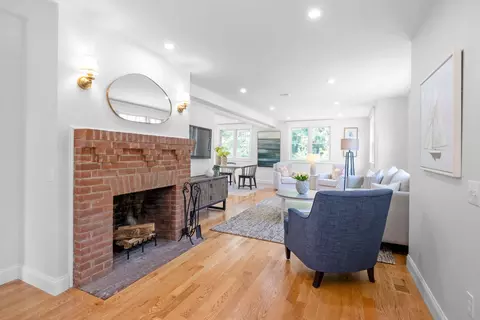 5 Pine Tree Ln, Tisbury, MA 02568 photo 7
