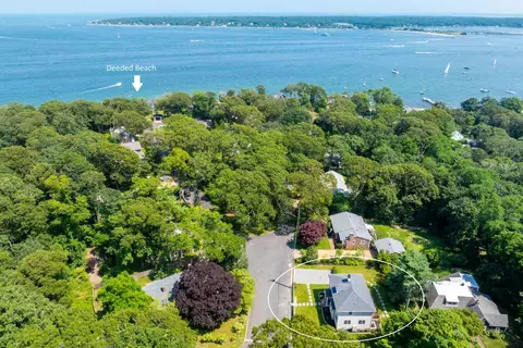 5 Pine Tree Ln, Tisbury, MA 02568 photo 24