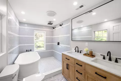 5 Pine Tree Ln, Tisbury, MA 02568 photo 13