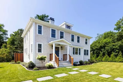 5 Pine Tree Ln, Tisbury, MA 02568 photo 5