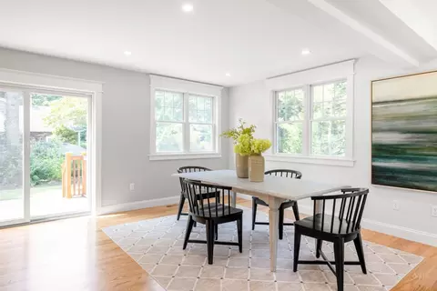 5 Pine Tree Ln, Tisbury, MA 02568 photo 10