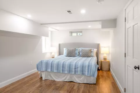 5 Pine Tree Ln, Tisbury, MA 02568 photo 19