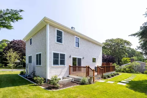 5 Pine Tree Ln, Tisbury, MA 02568 photo 21